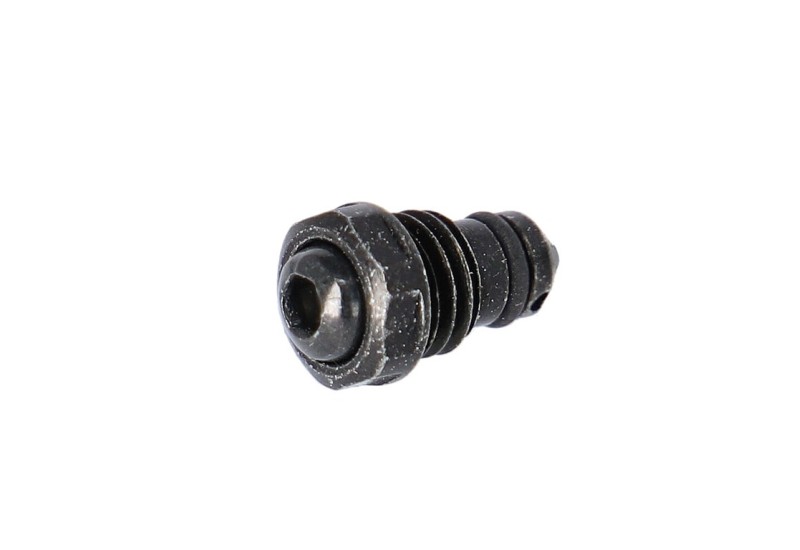 Campagnolo Odvzdunovací roub pro brzdový trmen