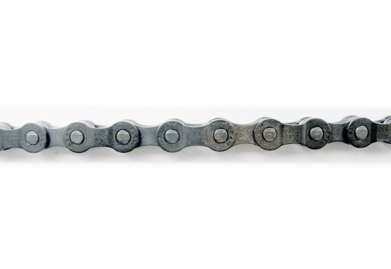 Sram reťaz PC 830 1sada/25ks 1/2" x 3/32", 114 článkov, pre 6-8 rýchlostí, strieborná, 46.2758.114.016 Sram reťaz PC 830 1sada/25ks 1/2" x 3/32", 114 článkov, pre 6-8 rýchlostí, strieborná, 46.2758.114.016