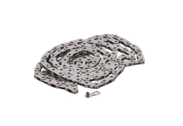 Sram reťaz Rival D1 Flattop , 120 článkov, pre 12 rýchlostí, strieborná, 00.2518.044.011