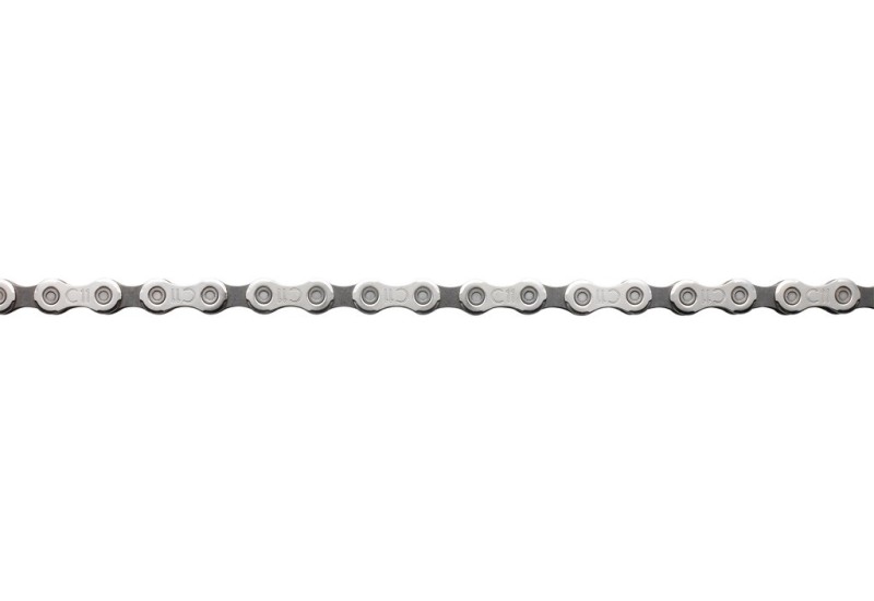 Campagnolo reťaz 11s Chorus Ultra- Link, 114 článkov, pre 11 rýchlostí, strieborná, CN9-CH1 Campagnolo reťaz 11s Chorus Ultra- Link, 114 článkov, pre 11 rýchlostí, strieborná, CN9-CH1