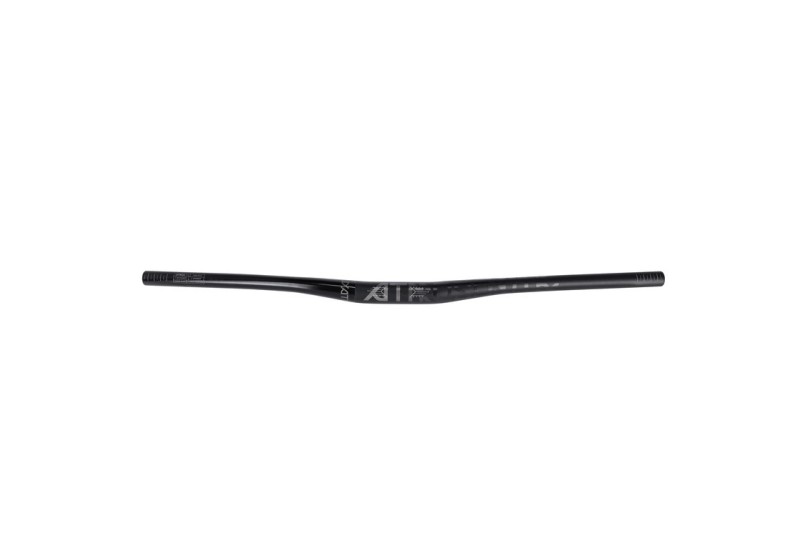 Ridítka Truvativ Atmos 7K Riser Bar XC