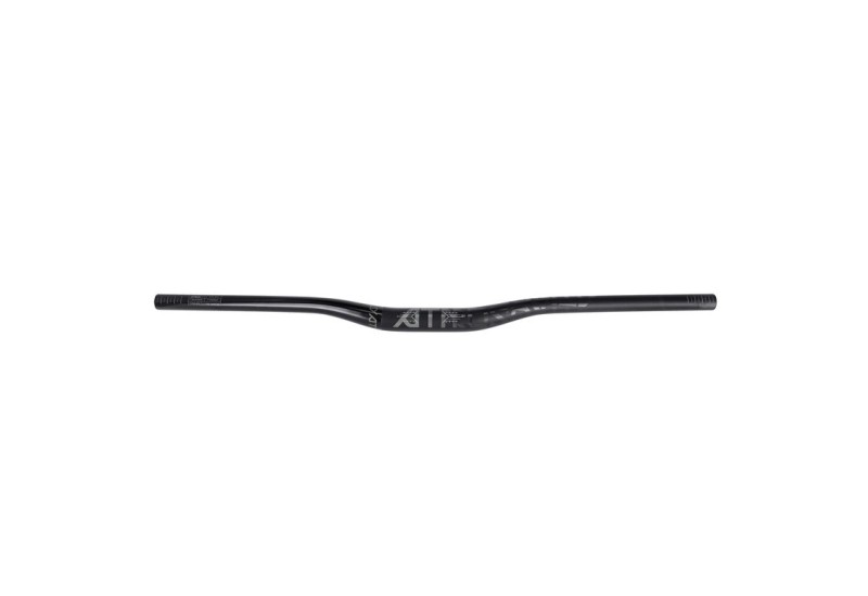 RidítkaTruvativ Atmos 7K Riser Bar XC