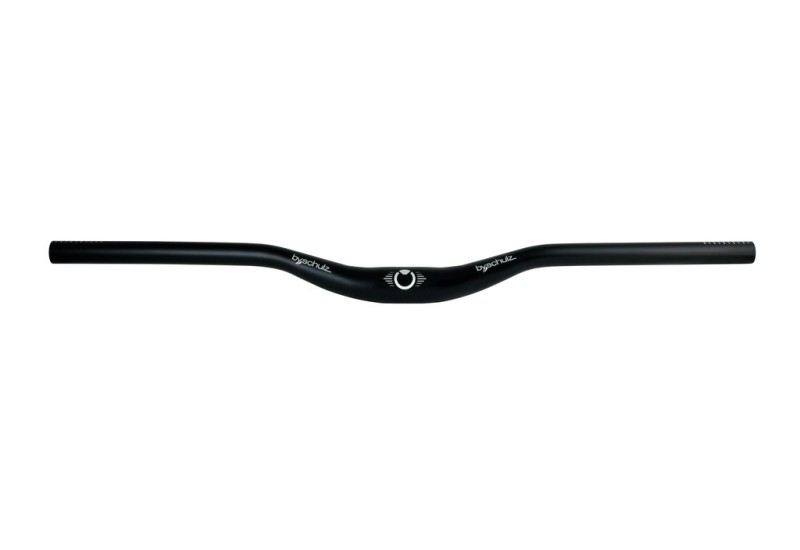 Diverse Ridítka by.schulz Sport Super Strong