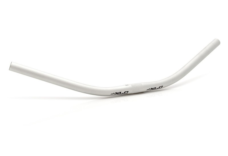 XLC City-/Trekking ridítka HB-C02