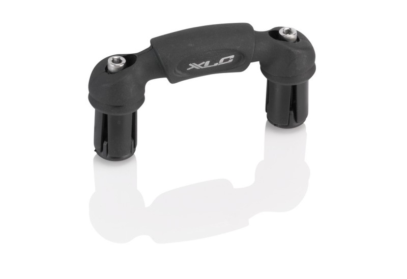 XLC Tri-Bar mustek HB-X03