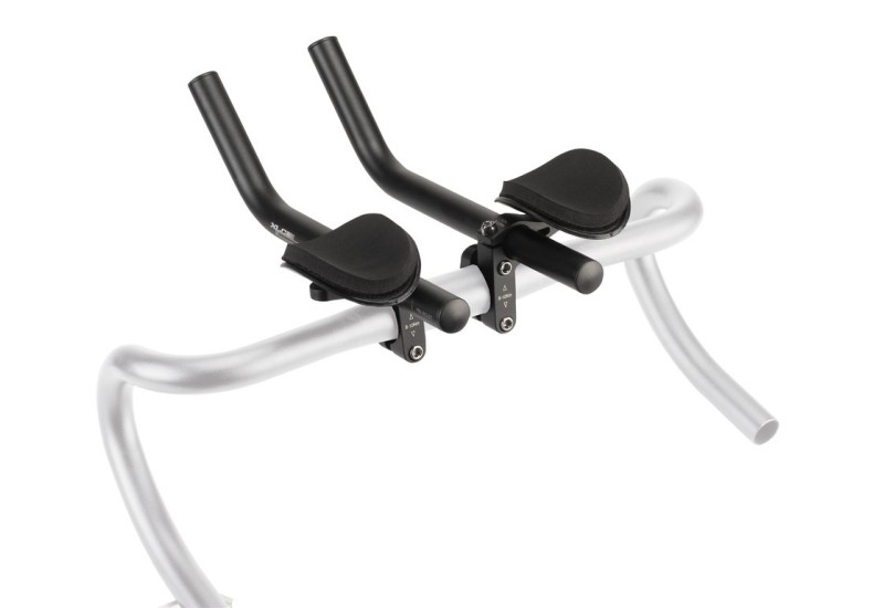 XLC Tri-Bar nástavec HB-T05