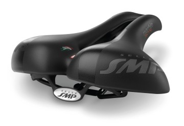 SMP Sedlo Selle Martin Touring Large 256x263mm