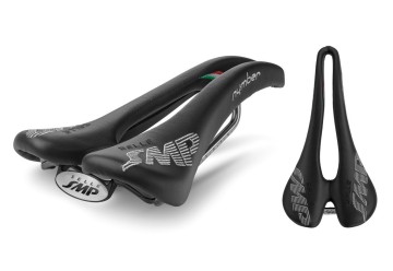 Sedlo Selle SMP Nymber 267X139mm