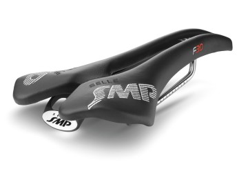SMP Sedlo Selle F30 295x149mm