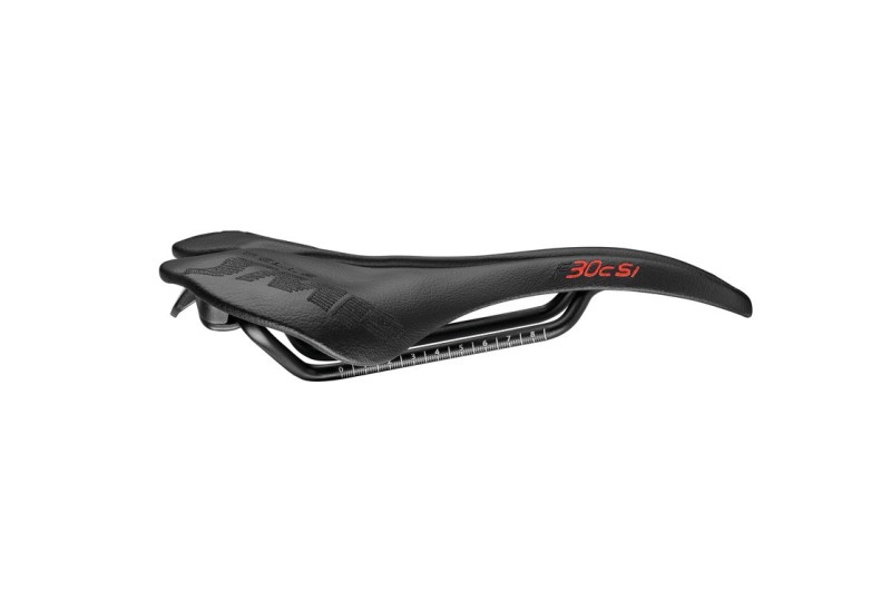 Sedlo Selle SMP F30C SI
