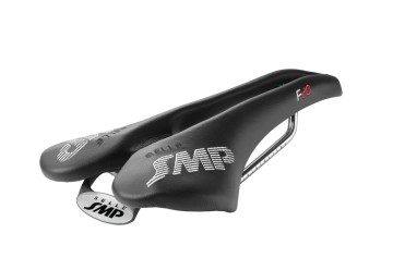 SMP Sedlo Selle F20 277x135mm