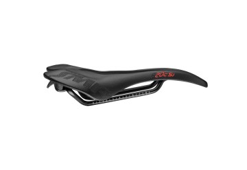 Sedlo Selle SMP F20C SI