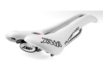 SMP Sedlo Selle Dynamic 274x138mm