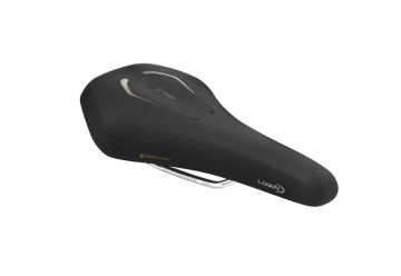 Selle Royal Sedlo Lookin Evo Athletic 261x158mm