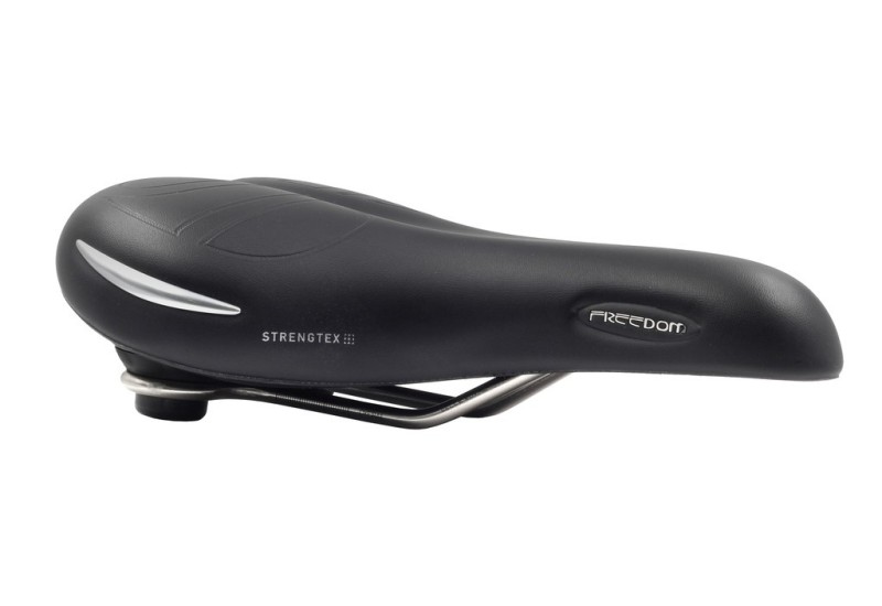 Selle Royal Sedlo Freedom Premium Range