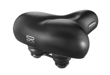 Selle Royal Sedlo Journey Premium Range 274x252 mm UNI