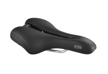 Sedlo Selle Royal Ellipse Premium Range