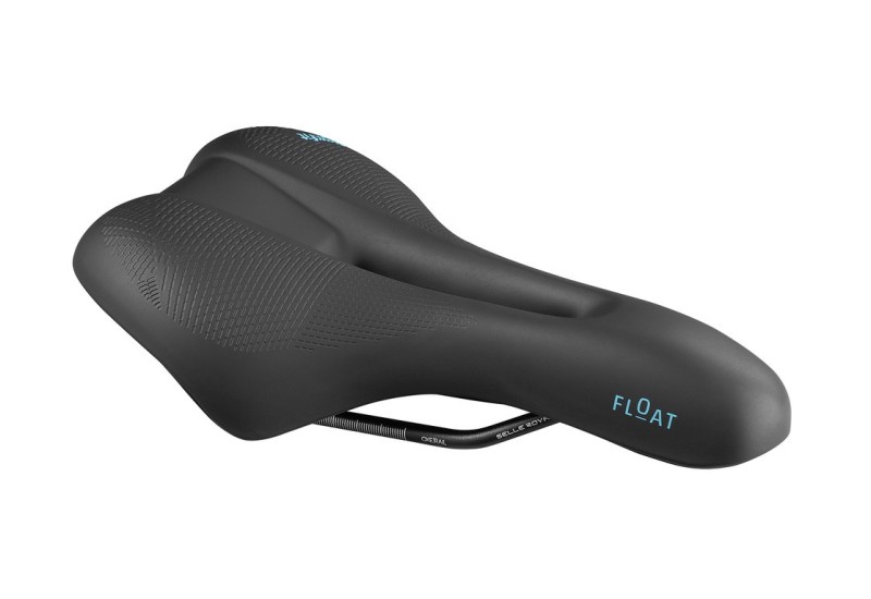 Selle Royal Sedlo Float Classic Range 8VC1UR0A38V14