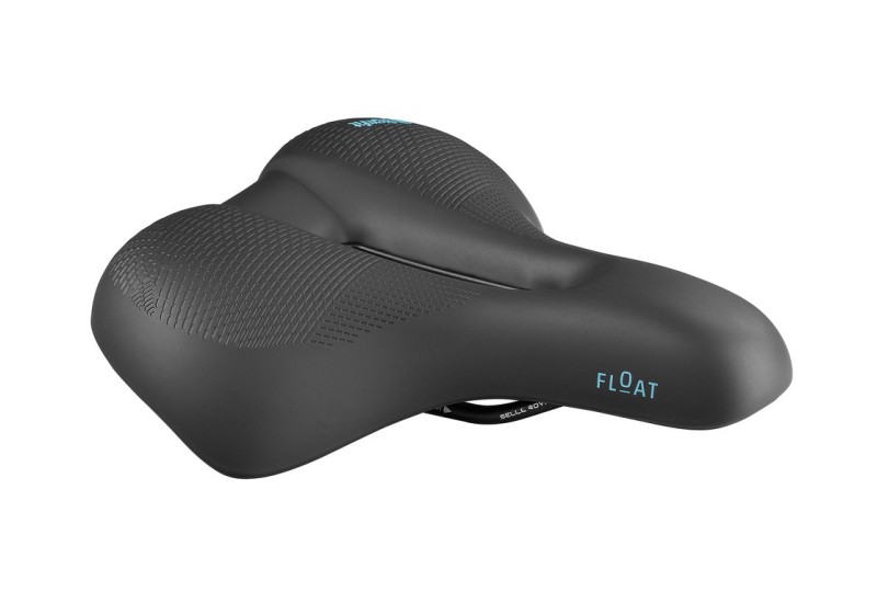 Sedlo Selle Royal Float Classic Range