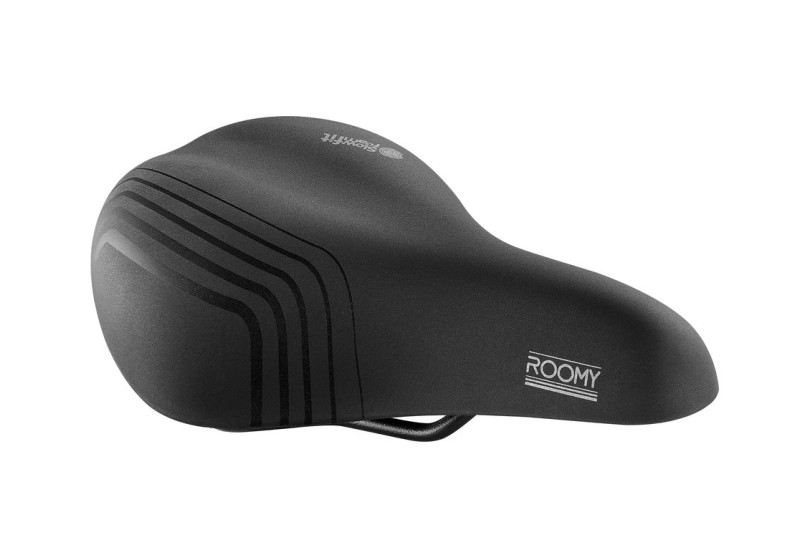 Selle Royal Sedlo Roomy Classic 8VA8DS0A28069