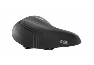 Selle Royal Sedlo Roomy Classic 8VA9US0A28069