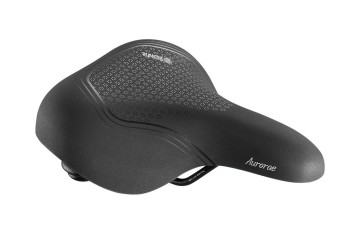 Sedlo Selle Royal Aurorae Classic Range