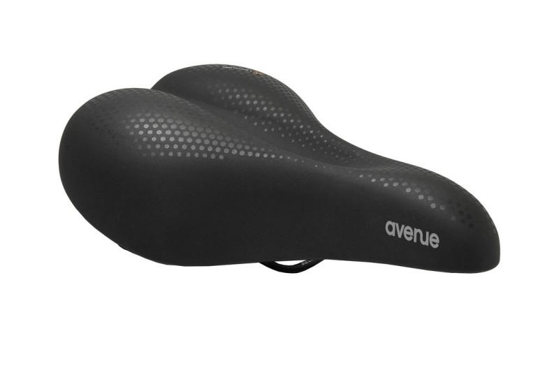 Selle Royal Sedlo Avenue Classic Range