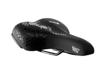Selle Royal Sedlo Freeway Fit Classic 8V97DR0A38069