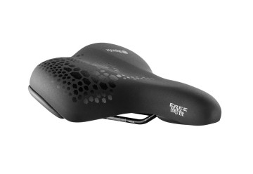 Selle Royal Sedlo Freeway Fit Classic 8V98UR0A38069