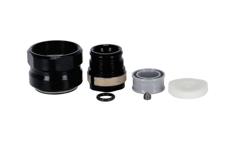 Rockshox servisný kit Reverb Stealth C1 Sattelst. 600h/3 roky