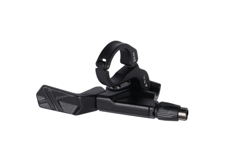 XLC Pácka dálk.ovl. Blaster SP-X08