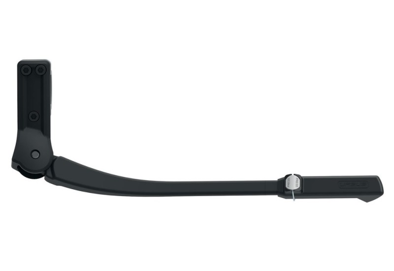 Ursus Zadný stojánek Easy Master Stay