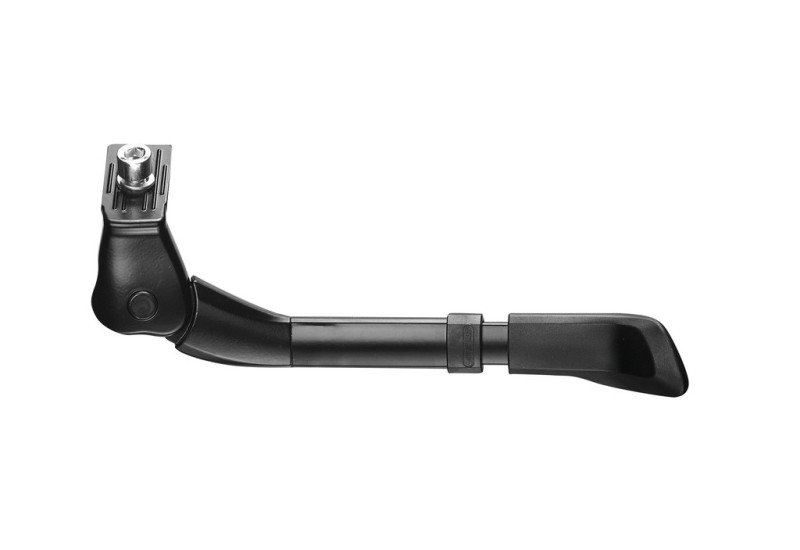 Bocní stojan Ursus King mini 16-24"