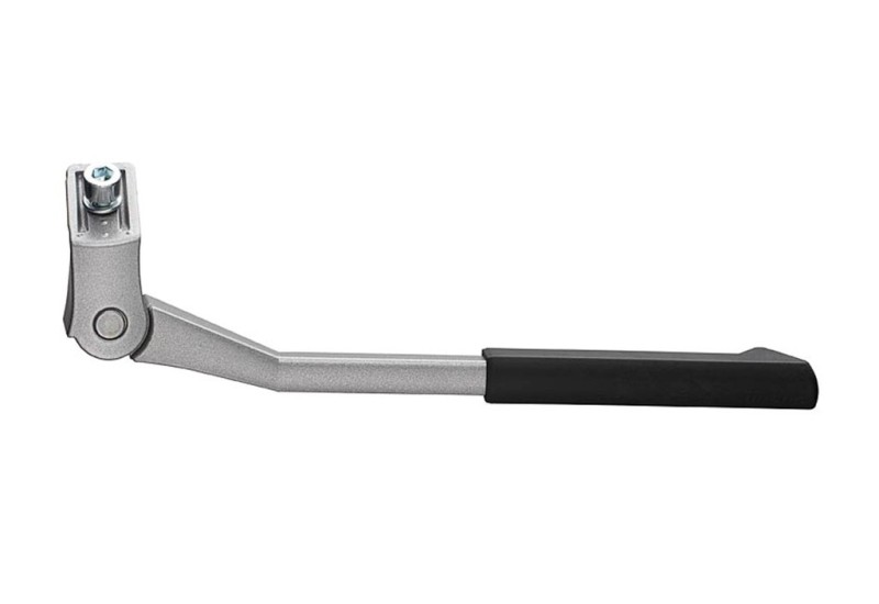 Ursus Bocní stojan Mooi 26-28"