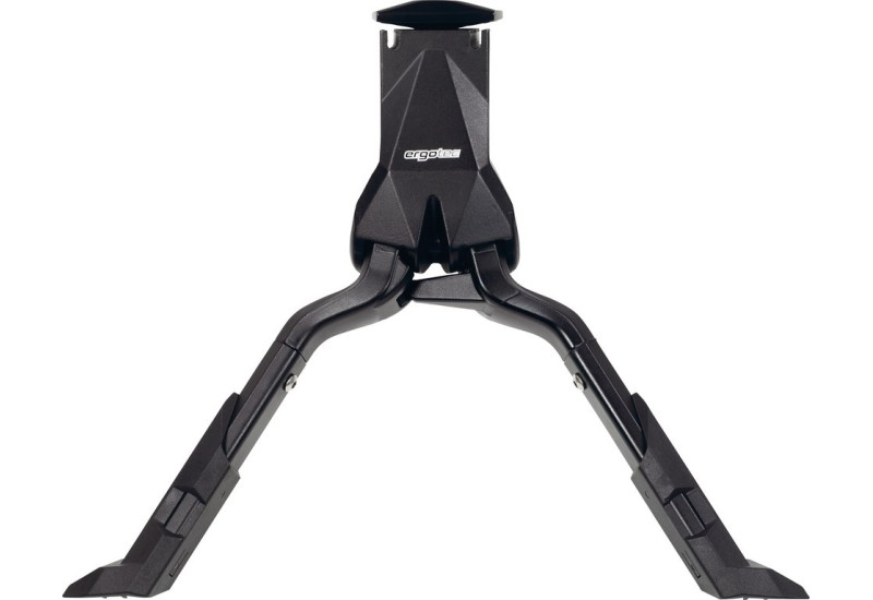 Humpert Stojan dvojnožka Ergotec Double Flex 3