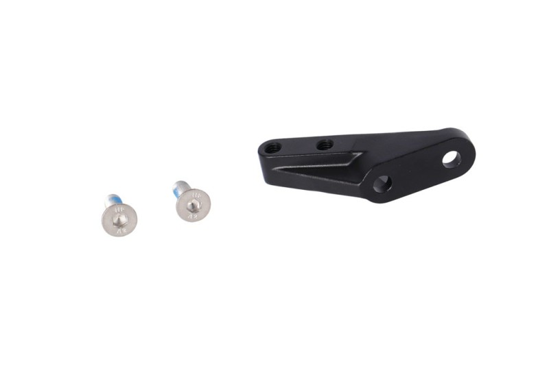 XLC FLYON Kickstand Mounting Plate KSP