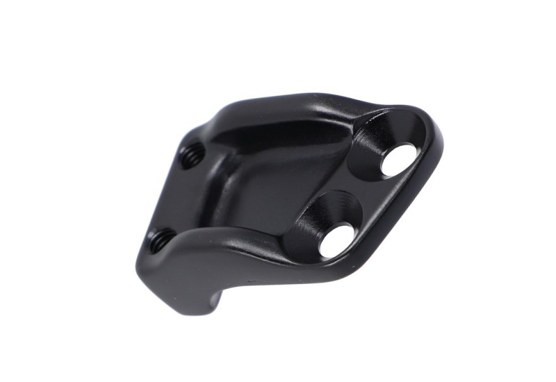 XLC Kickstand Mounting desticka KS-X08