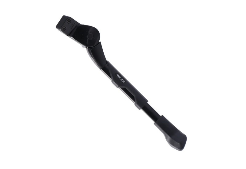 XLC Stojan na Zadný stavbu KS-C06 čierna, nastav. 26-28", 18mm/Ã6mm