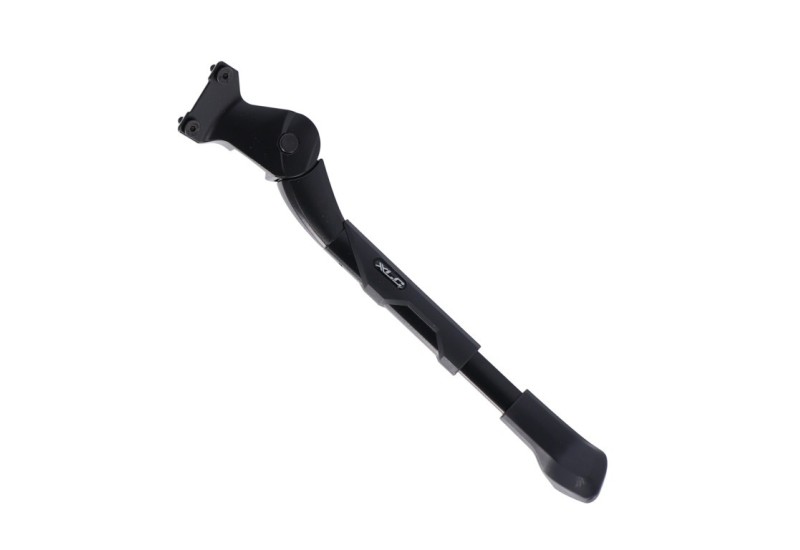 XLC Stojan na Zadný stavbu KS-C06 čierna, nastav. 26-28", 40mm/Ã6mm