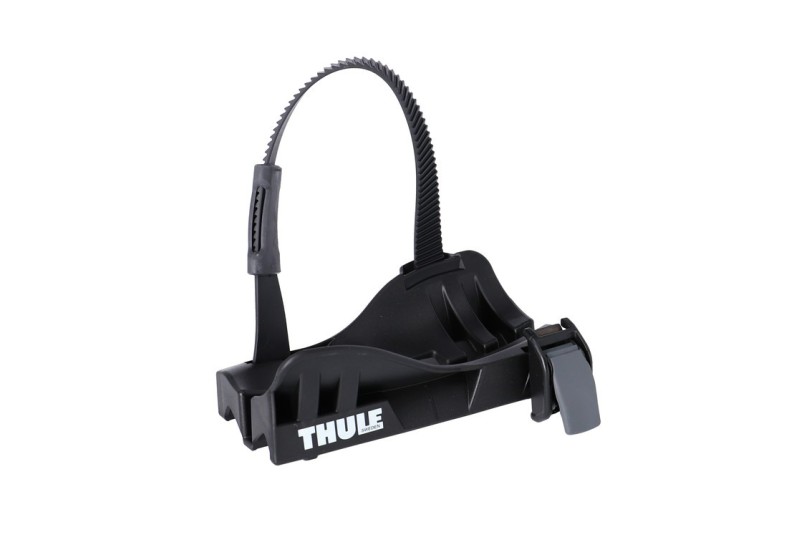 Fatbike adaptér Thule