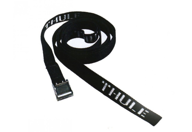 napínací pás 400 cm 522