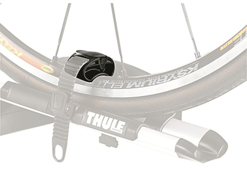 Adaptér na kolo Thule 9772