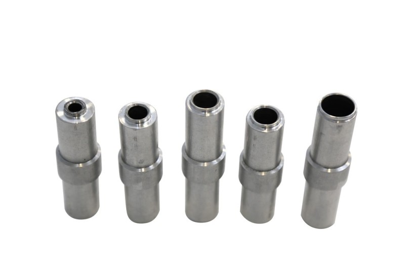 Adaptér pro 15mm osa