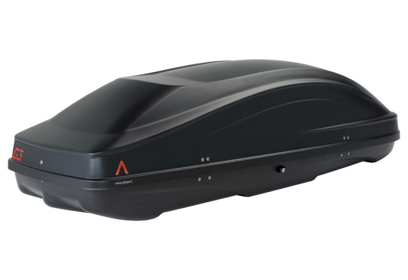Strešn box G3 Spark 420