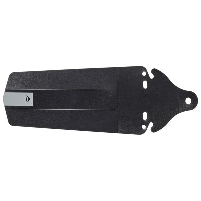 Blatník Merida 3599 pod sedlo