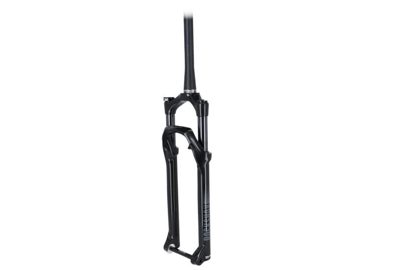 Rockshox odpružená predná vidlica RockSh.Judy Silver TK 120mm SA 29"1.5zú,cn,B15x110,Crw,51offs,D A3