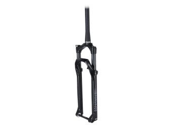 Rockshox odpružená predná vidlica RockSh.Judy Silver TK 100mm SA 29"1.5zú,cn,B15x110,Crw,51offs,D A3