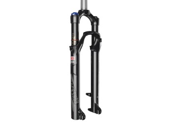 Rockshox Odruž.vidlice Reba RL SA 130mm