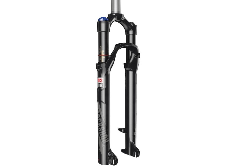 Odru.vidlice RockShox Reba RL SA 140mm