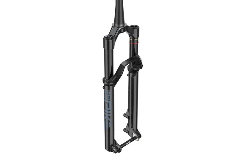 Rockshox Odpružená vidlica Pike Select Charger 00.4020.696.001